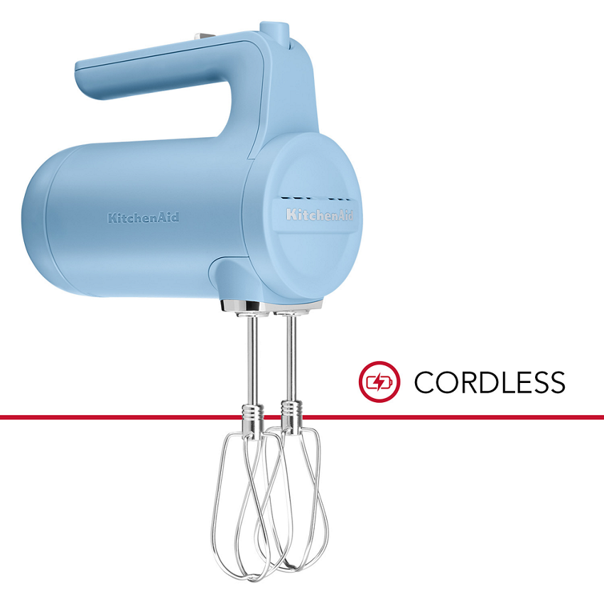 KitchenAid Cordless vs. All-Clad Corded: Which One Offers The Most Bang for  Buck