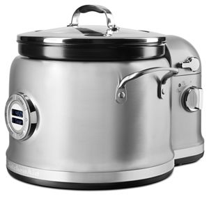 Kitchenaid kmc4244 new arrivals