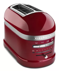 skab Displacement Jep Toasters | KitchenAid