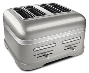 Pro Line® Series 4-Slice Automatic Toaster