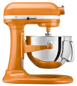 https://kitchenaid-h.assetsadobe.com/is/image/content/dam/global/kitchenaid/countertop-appliance/portable/images/hero-KP26M1XTG.tif