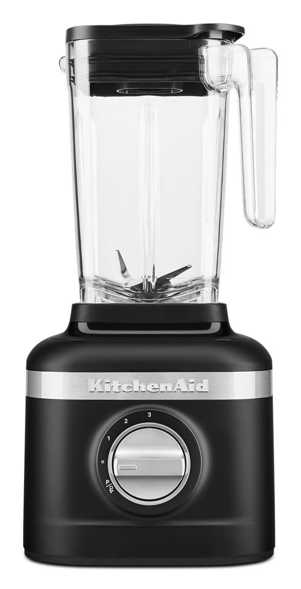 KitchenAid® K150 3 Speed Ice Crushing Blender