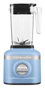 Breville brvhb136x 3-in-1 Hand Blender 220-240 Volt/ 50/60 Hz