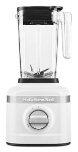 KitchenAid Pro Line Series Frosted Pearl Blender - KSB8270FP