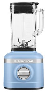 Pandora Blender - Glass Jar, NAR, VB