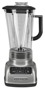 KSB4028PT by KitchenAid - K400 Variable Speed Blender with Tamper