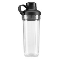 Personal Blender® BPA-Free Blending Cup (16 oz)