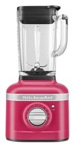 KitchenAid's Blenders Are Up to 26% Off at  and Selling Fast