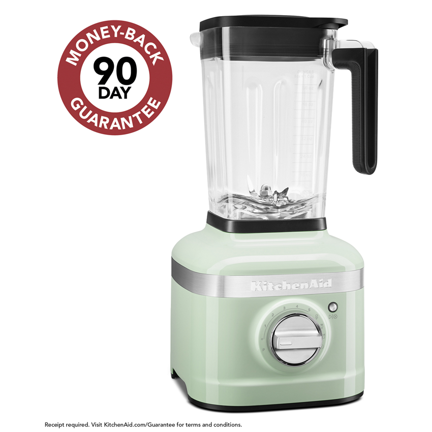 Bullet Blender for Shakes and Smoothies 850 Watt 12 PCS Airpher