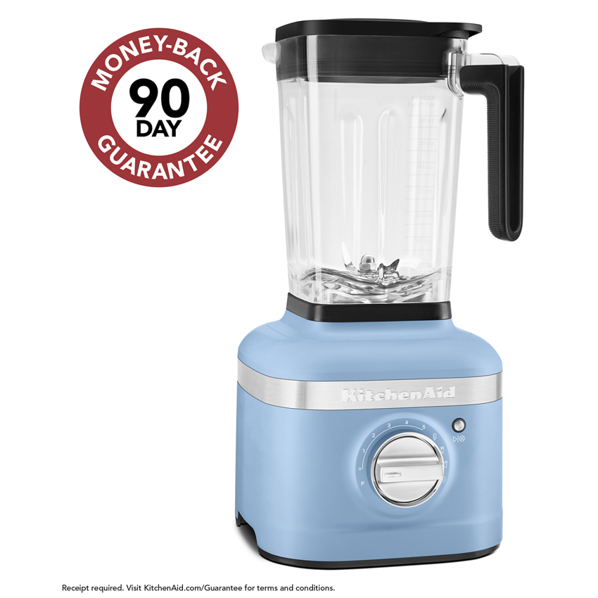 3 Types A Buying Guide KitchenAid