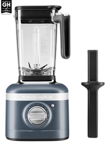 KitchenAid - KSB4026BE - 2022 Color of the Year Beetroot K400  Blender-KSB4026BE