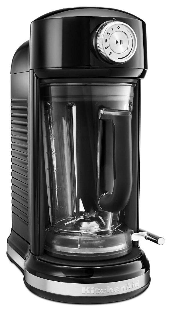 KitchenAid&reg; Torrent&reg; Magnetic Drive Blender