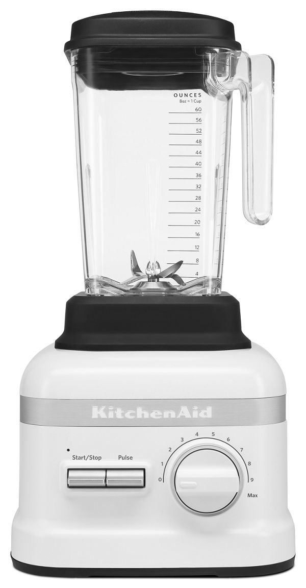 KitchenAid&reg; High Performance Series Blender