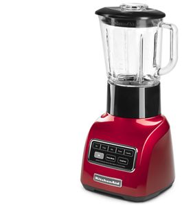 KitchenAid® Used 5-Speed Architect® Series Blender with 48-Oz. Glass Pitcher