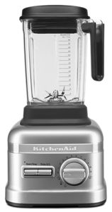 KitchenAid Pro Line Series Frosted Pearl Blender - KSB8270FP