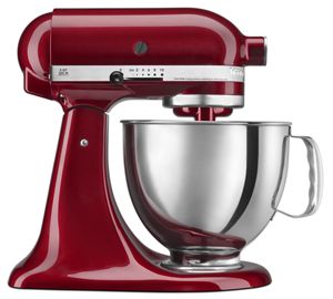 KSM150APSGD KitchenAid