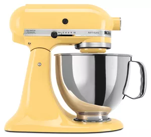 KitchenAid Professional 5 Plus Bowl-Lift Stand Mixer Bonus Accessories,  Aqua - appliances - by owner - sale - craigslist