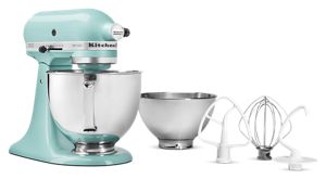 https://kitchenaid-h.assetsadobe.com/is/image/content/dam/global/kitchenaid/countertop-appliance/portable/images/hero-KSM150TBAQ.tif?fmt=jpg