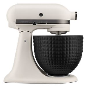 KSM180CBLD  KitchenAid