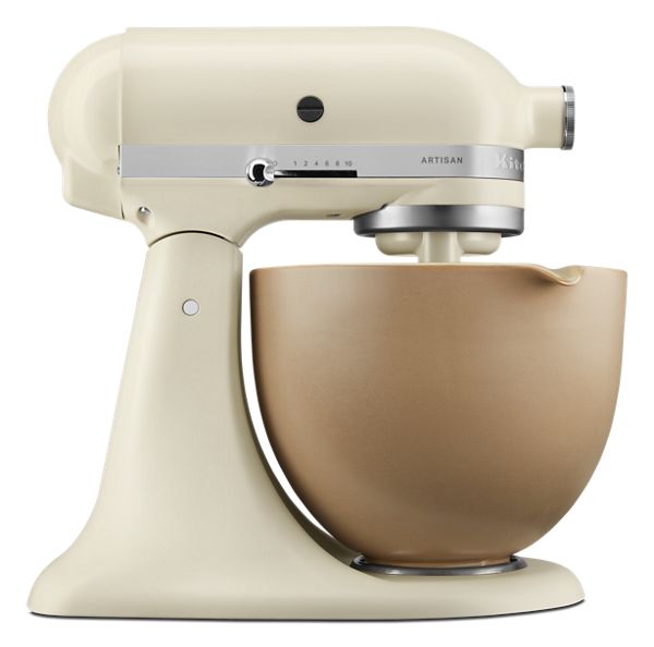 KitchenAid&reg; Holiday 2022 Artisan Series&reg; Tilt-Head Stand Mixer with Premium Touchpoints