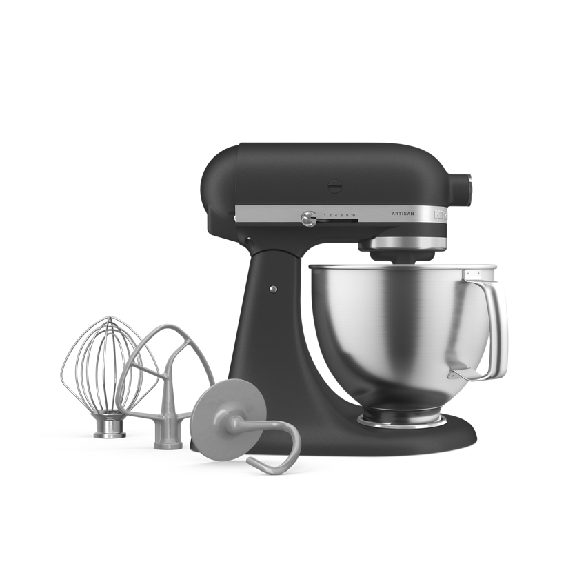 Here's How To Get Discounted KitchenAid Tools Right Now