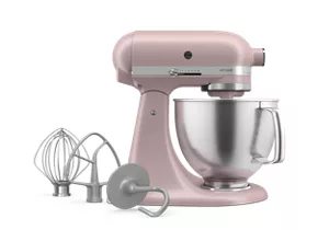 Bewust worden Wacht even inch Pink Stand Mixers | KitchenAid