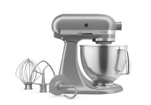 Kenwood Stand Mixers  Kenwood International