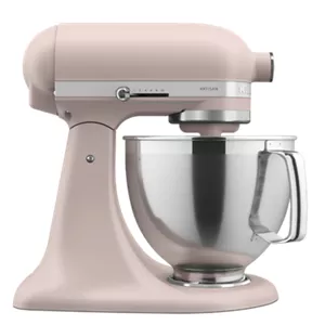 7 Quart Bowl-Lift Stand Mixer with Redesigned Premium Touchpoints