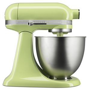 bosch joy pod