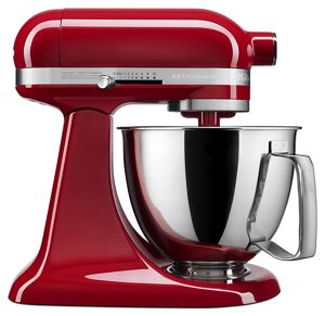 https://kitchenaid-h.assetsadobe.com/is/image/content/dam/global/kitchenaid/countertop-appliance/portable/images/hero-KSM3316XER.tif