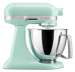 Cooks Stand Mixers On Sale  Only $116.99 (was $190) With Code!