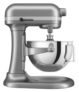 KitchenAid Mixer Black Friday Sale: Get It At Best Buy for $200 Off –  SheKnows