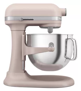 Bowl-Lift Stand Mixers