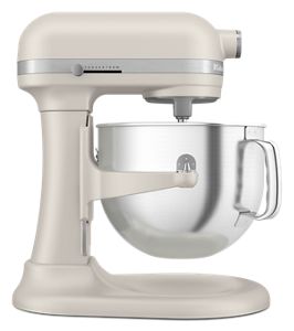 KitchenAid Stand Mixer Is On Sale $140 Off Today Only