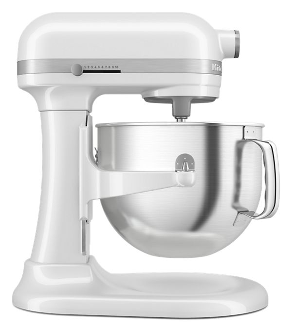 KitchenAid® 7 Quart Bowl-Lift Stand Mixer