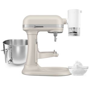 KitchenAid Pro 7-Quart Bowl-Lift Stand Mixer Only $399.99 Shipped