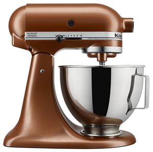 https://kitchenaid-h.assetsadobe.com/is/image/content/dam/global/kitchenaid/countertop-appliance/portable/images/hero-KSM85PBCE.tif