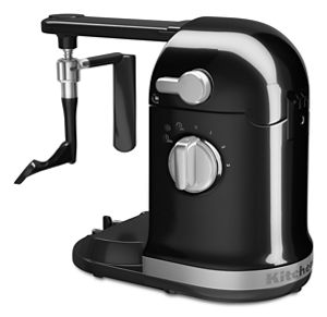 KitchenAid Multi Cooker with Stir Tower on Vimeo