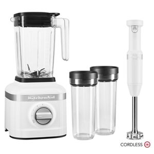 https://kitchenaid-h.assetsadobe.com/is/image/content/dam/global/kitchenaid/countertop-appliance/portable/images/hero-KSWHBUNDLEER.tif