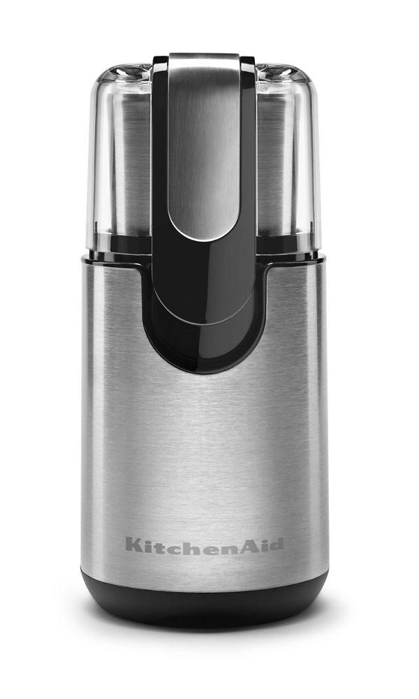 KitchenAid&reg; Refurbished Blade Coffee Grinder