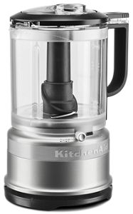 https://kitchenaid-h.assetsadobe.com/is/image/content/dam/global/kitchenaid/countertop-appliance/portable/images/hero-RKFC0516CU.tif