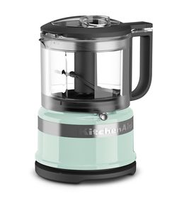 https://kitchenaid-h.assetsadobe.com/is/image/content/dam/global/kitchenaid/countertop-appliance/portable/images/hero-RKFC3516IC.tif