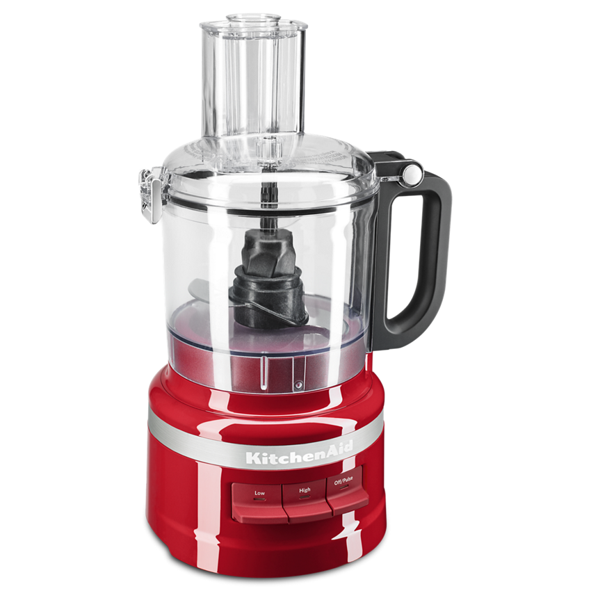 Refurbished KitchenAid sale: Save 30% on our favorite stand mixer