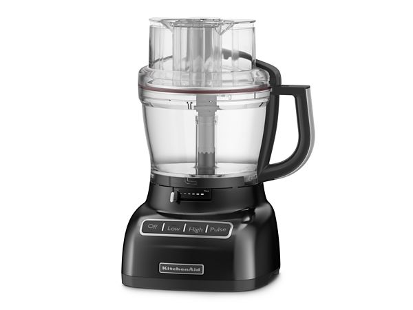 KitchenAid&reg; Refurbished 13-Cup Food Processor