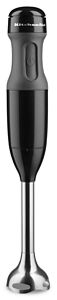 Refurbished 3-Speed Hand Blender