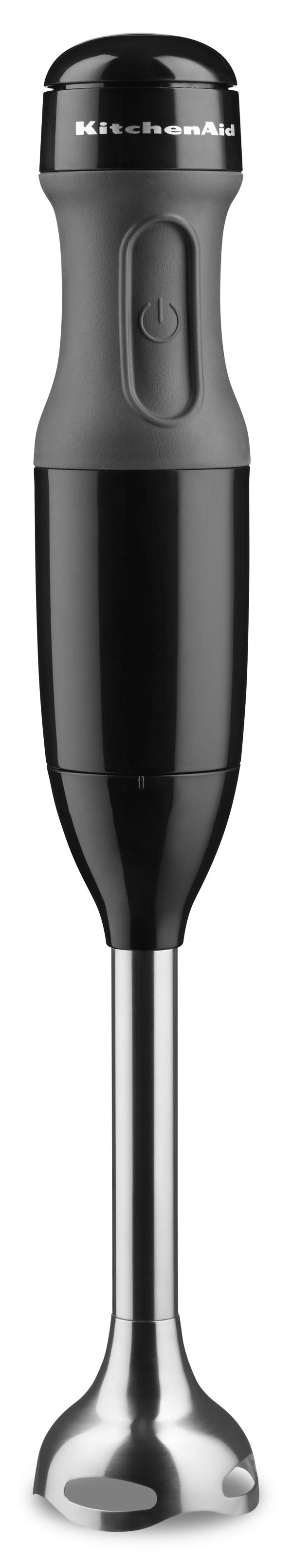 KitchenAid® Refurbished 3-Speed Hand Blender