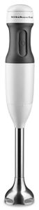 Refurbished 3-Speed Hand Blender