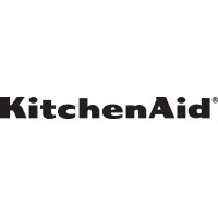 RKP26M1XER by KitchenAid - Refurbished Professional 600™ Series 6