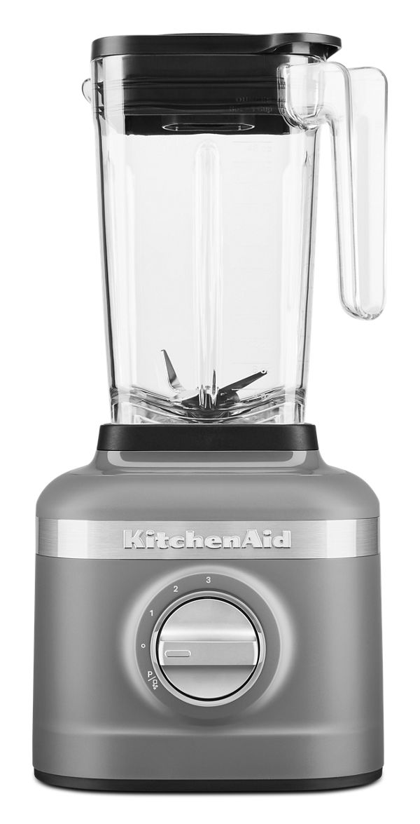KitchenAid&reg; Refurbished K150 3 Speed Ice Crushing Blender