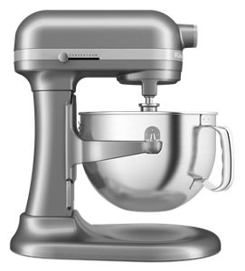 Buy KitchenAid Mixer Rubber Foot New Style in Israel ➥ Wide range ➥ Low  cost ☎ 03-9332211